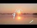Ruth B. - Lost Boy (Lyrics)