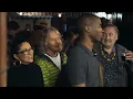 Paulinho Da Viola - Foi Um Rio Que Passou Em Minha Vida
