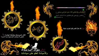 مـافـيـني عـيـﯢب ؤلـﯢ فـيـني تـرأهـﺄﺄ تـسـﯢﺄﺄڪـ 