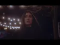 Download Lagu Mimi Greene - Need You Here [Official Music Video] prod. by IZSOGOOD