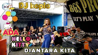 Download Ada Hello Kitty Diantara Kita - Leni - BGS pro MP3