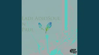 soul 2 soul original mix 