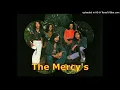 Download Lagu Dendang Sayang - The Mercy's