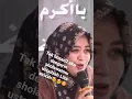 Download Lagu sholawatan bersama ustadzah Liza azizah.#shortsvideo