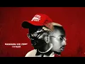 Question by Ish Kevin Ft Kenny Sol IshKevin Ft KENNYSOLMUSIC