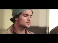 Mandolin Orange - Hey Stranger by Johnny & the Yooahoo's  [Feinschnitt Sessions]