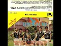 Liberación - La Suavecita (1986)