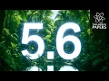 Download Lagu Unreal Engine 5.6: Outrageously Good!