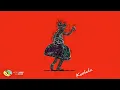 Download Lagu Kelvin Momo - Khawleza [Ft. Makhanj] (Official Audio)