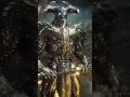 Download Lagu Girls reaction on boys attitude 😎 | super man💙 | wonder woman 💛| Jor-El | Clarke | Gal | dc #shots