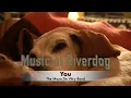 "You"  -Maya de Vitry Band