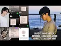 Download Lagu 팬들, 'Letter' 저작권 침해에 대한 지민의 정의 구현을 요구 | HYBE, 행동에 나서다!
