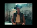 Honest To God (Official Music Video) - Franni Cash