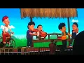 Download Lagu pada zaman dahulu live