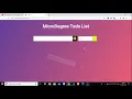 Build JavaScript Project From Scratch - Kannada