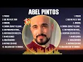 Download Lagu Abel Pintos Greatest Hits ~ OPM Music ~ Top 10 Hits of All Time
