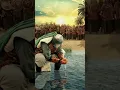 Download Lagu Naat Sharif# Abbas Ka Nara# Islamic video