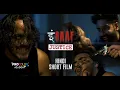 Download Lagu INSAAF | SHORT FILM | Suspense \u0026 Action