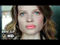 BABYLON A D Clip - I Need You To Live 2008