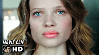 babylon a d clip 