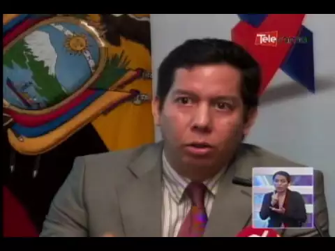 Subasta en línea de la Senae será hasta el 24 de octubre