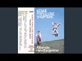 Download Lagu A S'Ma Hjekë Shaminë