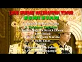 Download Lagu Lagu Daerah Kalimantan Timur Bumi Etam