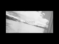 FANTASTICS - Echoes