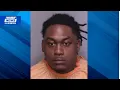 Deputies Man arrested after reports of gunfire in Florence County