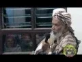 Download Lagu Horja Godang - Sahabat Muda Nomor 3 Odang Feat Masdani