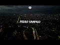 PEDRO SAMPAIO, Emilia, MC Meno K, Melody - JETSKI - Remix