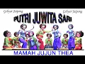 Download Lagu Numpak RX-KING. Mamah Jujun Thea