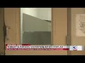 Shelby County Jail visitation suspended for 24 hours due to threat SCSO