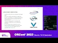 Download Lagu Caliptra: Building Open Source Security IP with Open Source Tools (Michael Gielda)
