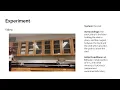 2211 Lab 1 - Andre Izadi
