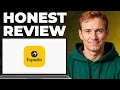 Expedia Car Rental Full Review - Features Strengths Weaknesses