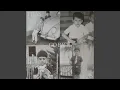 Lagu Nome aos bois (Ao vivo)