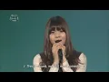 GFRIEND - ROUGH | 여자친구 - 시간을 달려서 [Yu Huiyeol's Sketchbook]
