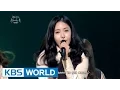 Download Lagu GFRIEND - ROUGH | 여자친구 - 시간을 달려서 [Yu Huiyeol's Sketchbook]