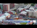 74M Beale Street project focused on public safety