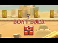 Download Lagu 40 Things You Shouldn't Build in Super Mario Maker 2 (ft. Arrowstotle)