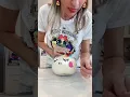 Unicorn Pumpkin