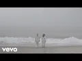 Fiona Grey - A World Away Beer Drunk Glory Days ft kate the dreamer