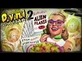 Download Lagu Pulsar \u0026 Thaihanu - Baktun (Zweep Remix) - 145 (OVNI Breakfast #2)