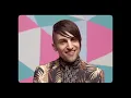 Pentatonix - Can't Sleep Love (Official Video)