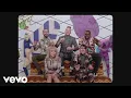 Download Lagu Pentatonix - Can't Sleep Love
