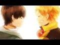 Download Lagu Tokyo Ghoul √A / Season 2 -  Acoustic Unravel FULL