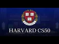 CS50P - Final Project