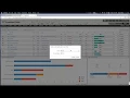 Project Management and Task Reporting
