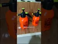 Download Lagu Pressure Sprayer 1LITER , 2LITER , 3LITER / Botol Spray Semprotan Pompa Manual